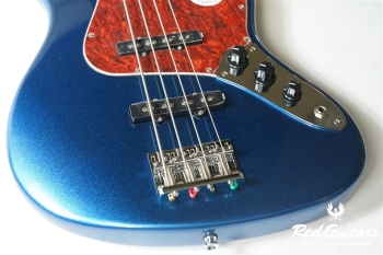 WL4-STD/RSM - Lake Placid Blue 